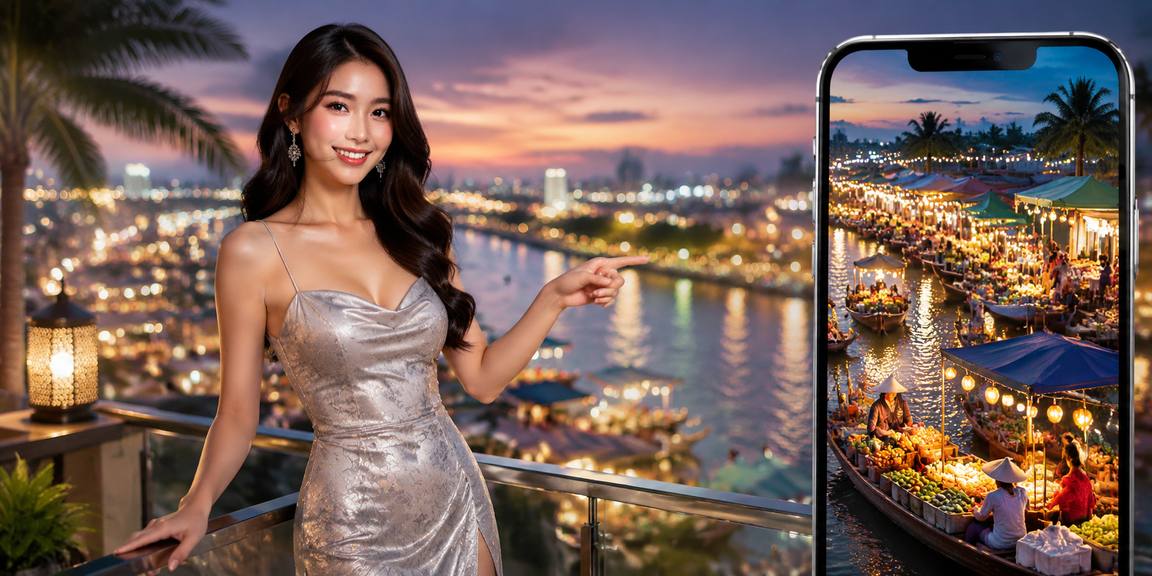 bty9253 Lô Đề Miền Nam