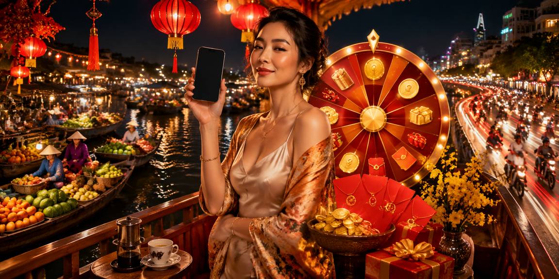 bty9253 Casino Trực Tiếp Bàn Bài