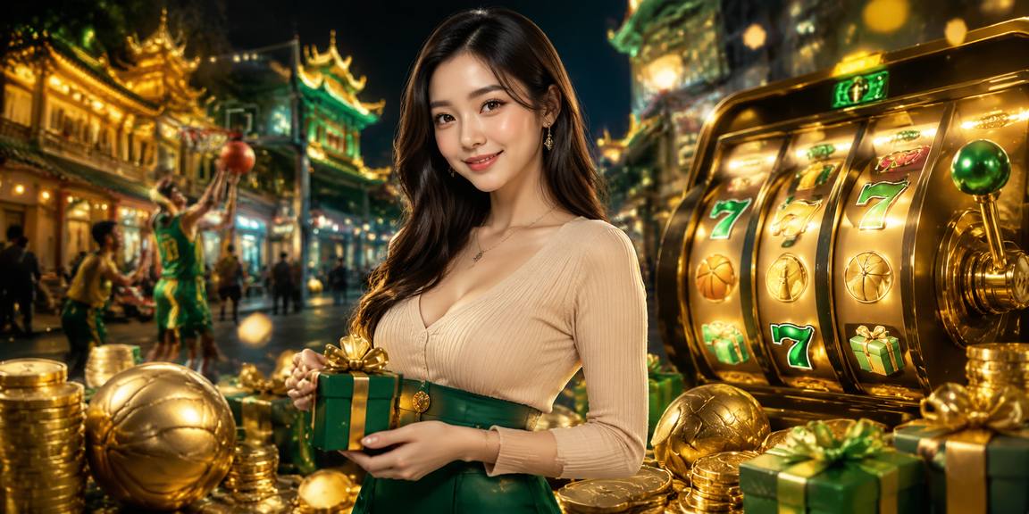 bty9253 Casino Trực Tiếp Bàn Quay