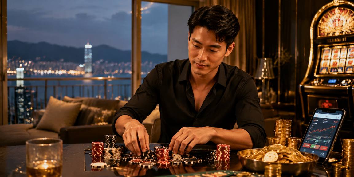 bty9253 Casino Trực Tiếp Lịch Phiên
